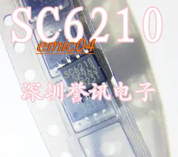 Исходный SC6210 SSC6210 SOP-8