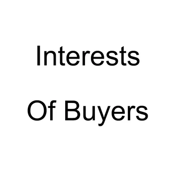 Как получить послепродажные права и интересы покупателей