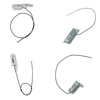 Консольная антенна Wi-Fi Bluetooth-совместимый кабель для игровой консоли PS4 Антенна Дропшиппинг