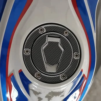 Новые аксессуары для мотоциклов Накладка на бак Газ Топливо Наклейка Moto Decal Эмблема Протектор ДЛЯ BMW G310R G310 R G310 R g310R G310GS g310GS g310GS