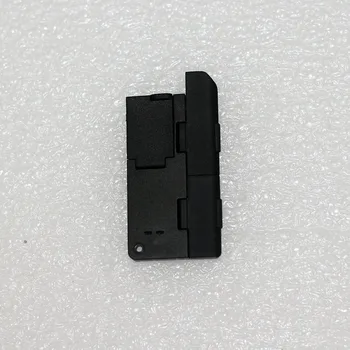 Новый USB Multi HDMI MIC jack резиновая крышка шкафа в сборе запасные части для Sony ILCE-7rM4 A7rM4 A7r4 A7rIV беззеркальный