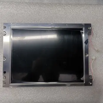 Оригинальная 10,4-дюймовая панель ЖК-дисплея класса A + LTM10C209A для промышленного оборудования