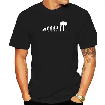 Ремонт автомобиля сердцебиение саркастическая графическая новизна смешная футболка мужская крутая хип-хоп футболка мужская уличная одежда свободная Harajuku мужская ткань