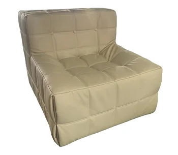 Современный диван Простой диван Минималистичный Специальный дизайн дивана Набор диванов Мебель для гостиной