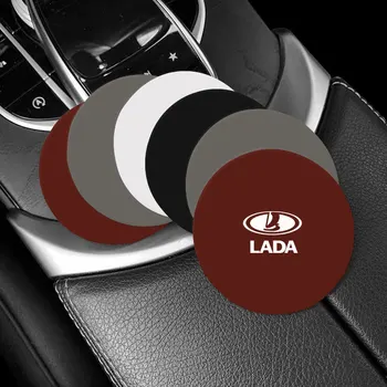 Специальная силикагелевая прокладка для поилки для lada vesta granta kalina priora Нива Самара Vesta Largus Xray Автомобильные аксессуары