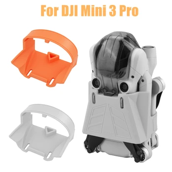  Фиксированный держатель пропеллера для DJI Mini 3 Pro Крылья Стабилизаторы Защитный ремень для лопастей винта для Mavic Mini 3 Pro Аксессуары для дронов