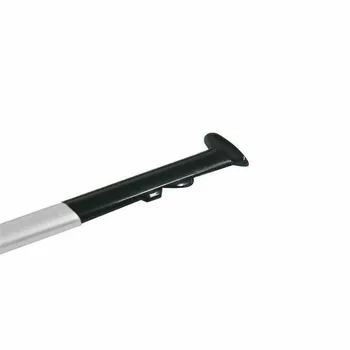  для Motorola Moto G 2020 XT2043 Емкостный перо Замена стилуса Ручка Высокочувствительный сенсорный экран