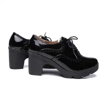 номер 35 на шнуровке Синие женские сапоги 0 новые быстрые кроссовки школьная обувь для девочек спортивная прогулка оригинальная прохладная низкая цена sapa оригинальный ydx3