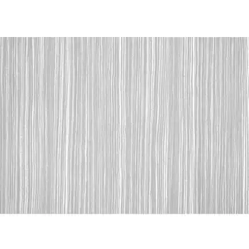 серовато-белый деревянный настенный виниловый тканевой фон с тонкой полосой для фотостудии Fundo Fotografia Детский детский фотофон
