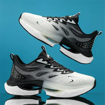 увеличивает высоту plateforme Спортивная обувь для девочек баскетбол женские теннисные кроссовки размер 36 новинка супер бренд специальное использование YDX1