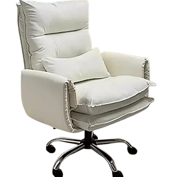эргономичный портативный офисный стул Back Home Компьютерное игровое кресло Mobile Glides Cadeira Gamer Садовая мебель Наборы